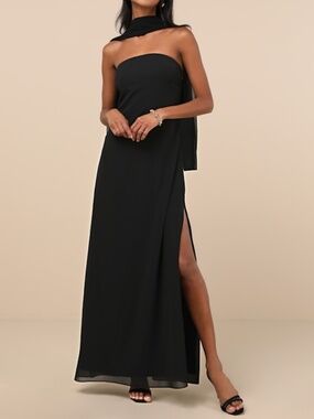 lulus infinite glory forest green maxi dress Lulus | Dresses | Lulus Infinite Glory Forest Green Maxi Dress
